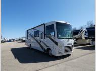 New 2025 Thor Motor Coach ACE 29D image