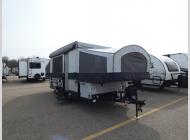 Used 2022 Coachmen RV Clipper Camping Trailers 1285SST Classic image
