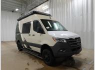 New 2025 Entegra Coach Launch 19YG image