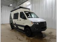 New 2025 Entegra Coach Launch 19YG image
