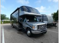 New 2025 Fleetwood RV Altitude 31W image