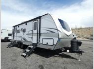 Used 2024 Keystone RV Cougar Half-Ton 25RDSWE image