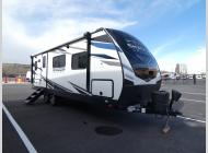 Used 2022 Cruiser Shadow Cruiser 227MLS image