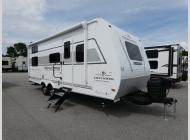 New 2025 Coachmen RV Freedom Express Select 21SE image
