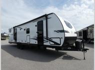Used 2023 Forest River RV Surveyor Legend 303BHLE image