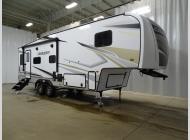 New 2024 Prime Time RV Crusader 275RDD image