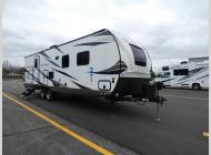 Used 2019 Palomino SolAire Ultra Lite 258RBSS image