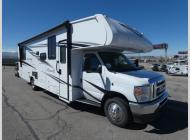New 2025 Coachmen RV Leprechaun 319MB Ford 450 image