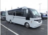 New 2024 Coachmen RV Euro 25EU image