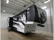 New 2025 Redwood RV Redwood 401LK image