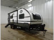 New 2025 Forest River RV R Pod RP-198 image