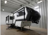 New 2025 Brinkley Model Z 2900 image