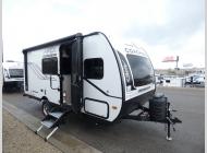 New 2025 Coachmen RV Apex Nano 184BH image