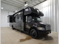 New 2026 NeXus RV Wraith 37F image
