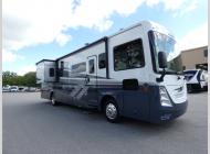 Used 2024 Coachmen RV Encore SE 365RB image