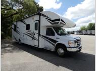 Used 2019 Jayco Redhawk 29XK image