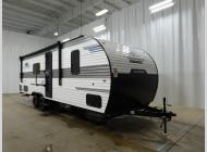 New 2025 Coachmen RV Clipper 5K Series 26BH image