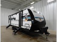 New 2025 Keystone RV Passport Super Lite 253RD image