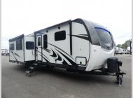 Used 2023 Venture RV SportTrek Touring Edition STT343VIB image