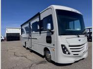 New 2025 Fleetwood RV Flair 28A image