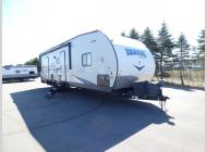 Used 2019 Forest River RV Vengeance Rogue 31V image