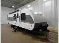 New 2025 Forest River RV Wildwood X-Lite T273QBXL image