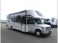 New 2025 Fleetwood RV Altitude 31W image