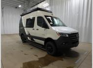 New 2025 Entegra Coach Launch 19YG image