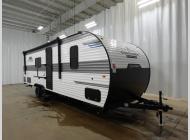 New 2025 Coachmen RV Clipper 5K Series 26BH image