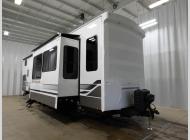 New 2025 Alliance RV Benchmark 42LFT image