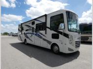 Used 2023 Thor Motor Coach ACE 32B image