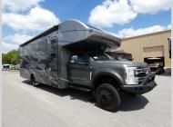 Used 2025 Entegra Coach Accolade XT 32U image