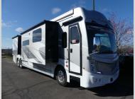 New 2025 Fleetwood RV Palisade 45CS image