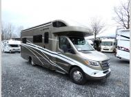 New 2024 Winnebago View 24V image