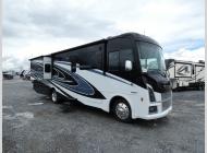 New 2024 Winnebago Vista 33K image