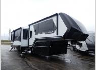 New 2024 Brinkley Model G 4000 image