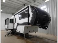 New 2025 Brinkley Model Z 2900 image