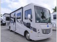New 2025 Holiday Rambler Admiral 32N image