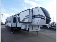 New 2025 Prime Time RV Sanibel 3982DBWB image