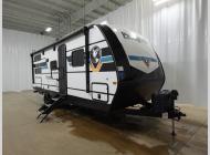 New 2025 Keystone RV Passport Super Lite 229BH image