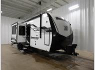 New 2025 Grand Design Momentum G-Class 31G image