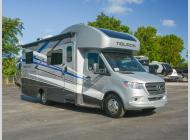 Used 2024 Thor Motor Coach Tiburon Sprinter 24XL image