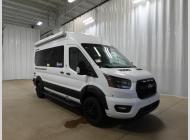New 2025 Thor Motor Coach Palladium 1920 image