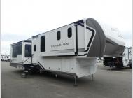 New 2025 Alliance RV Paradigm 382RK image