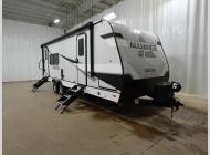 New 2025 Alliance RV Delta Ultra Lite RK234 image