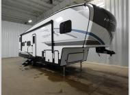 New 2025 Keystone RV Arcadia Select 27SBH image