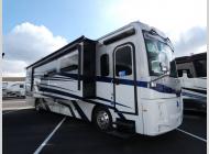 New 2025 Holiday Rambler Endeavor 38W image