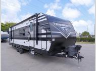 Used 2022 Grand Design Transcend Xplor 255FK image