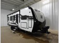 New 2025 Grand Design Momentum G-Class 25G image