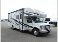 New 2025 Entegra Coach Odyssey 24B image